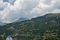 Fènis - Il Castello_0153